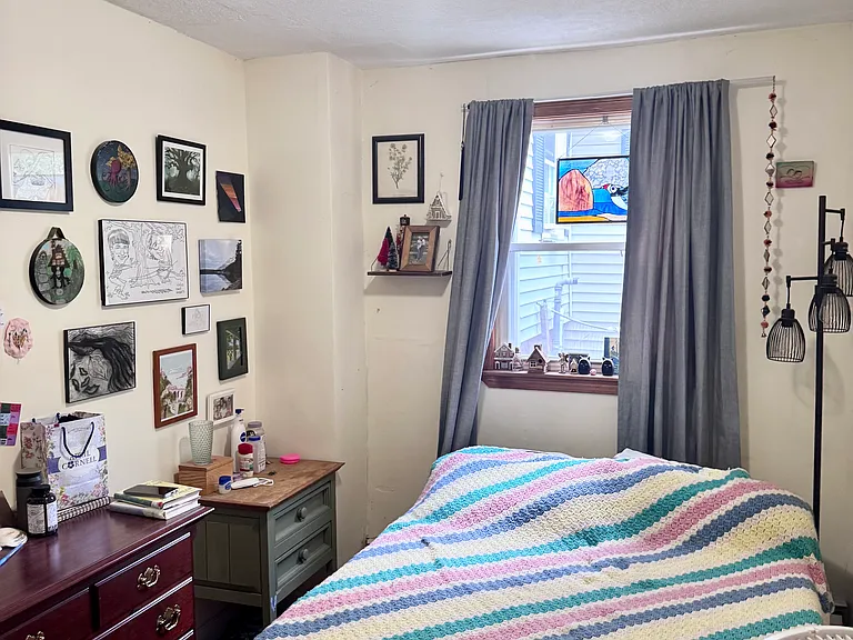 167 Charles St #1 — Photo 10