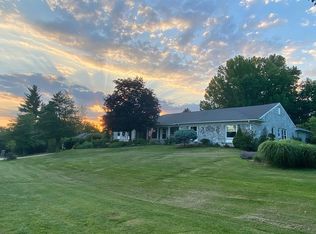 7409 Shadwell Ln, Prospect, KY 40059