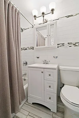 Rented by Compass | media 8