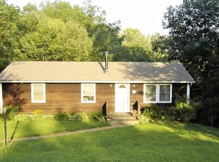 1026 Stillwater Rd, Newton, NJ 07860