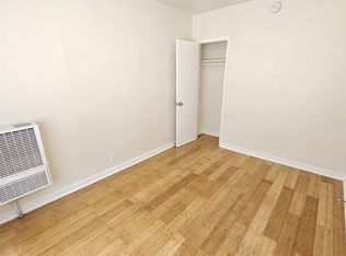 461 N Boylston St #461, Los Angeles, CA 90012