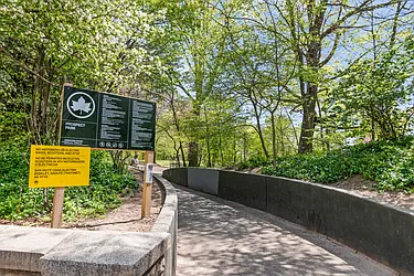 Sold by HomeDax Real Estate