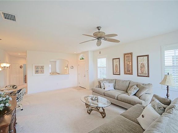5th image of 20121 Seagrove St Unit 501