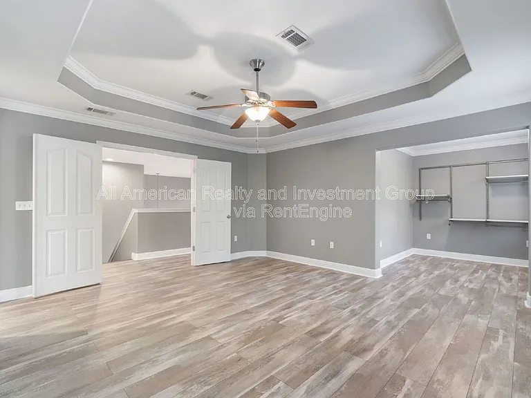 377 Miranda Ct — Photo 24