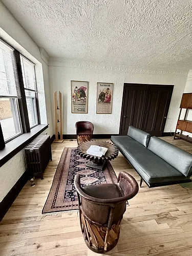 El Tovar Apartments Photo 1