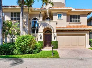 3632 S Ocean Blvd, Highland Beach, FL 33487
