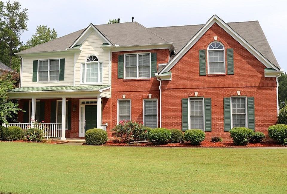 1st image of 1682 Telfair Chase Way