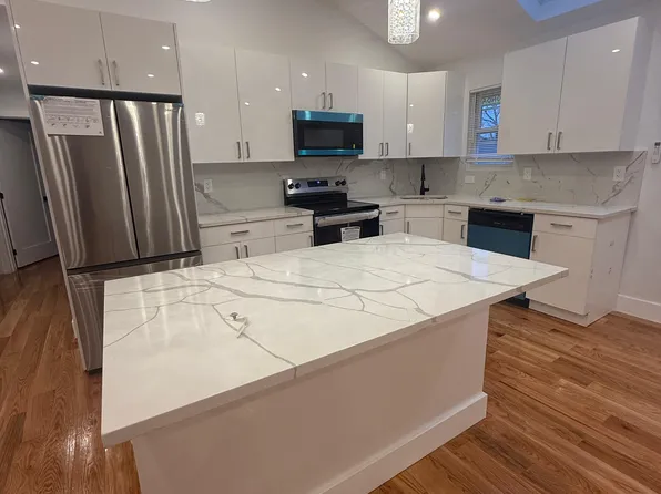 (undisclosed Address), Bronx, NY 10465