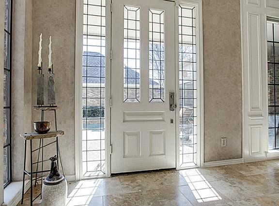 4th image of 12528 Renoir Ln
