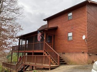 12 Live Oak Poin, Murphy, NC 28906