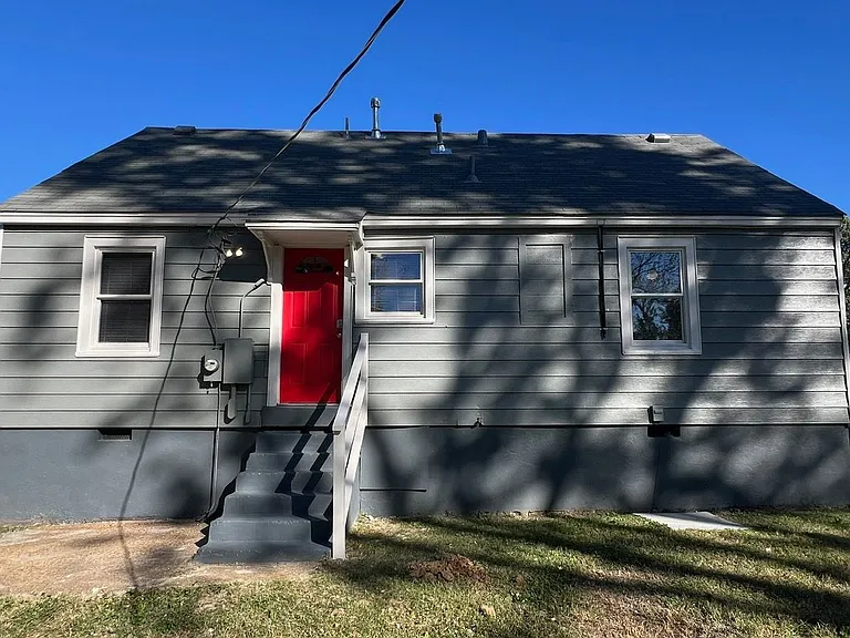 1767 S Wellington St — Photo 7