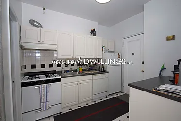 Rented by New York Dwellings LLC