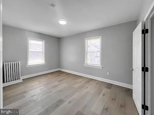 45 Aberdeen Pl — Photo 8