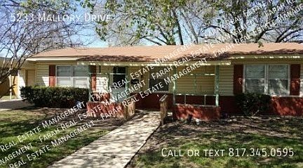 1st image of 5233 Mallory Dr