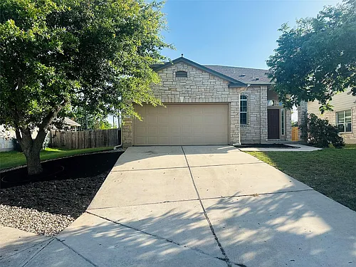 245 Verano Dr Photo 1 245 Verano Dr Photo 1