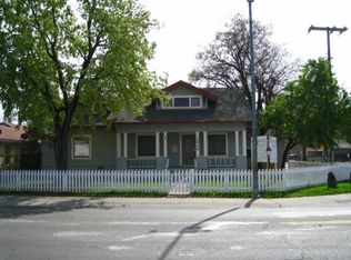 3924 14th Ave, Sacramento, CA
