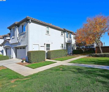 1350 Eisenhower Way, Brentwood, CA, 94513