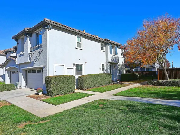 1350 Eisenhower Way, Brentwood, CA 94513