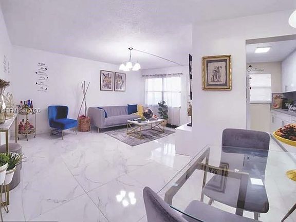 5th image of 1325 W 68th St APT 113
