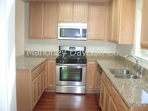 5th image of 444 Lindberg Cir