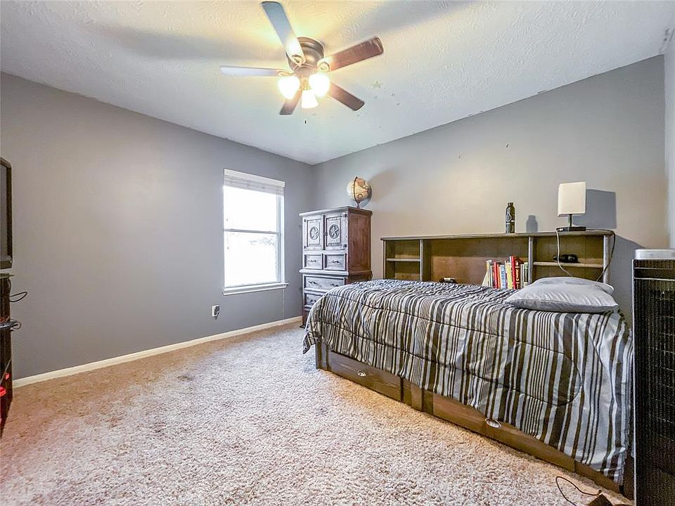 1813 Barretts Glen Dr Pearland, TX, 77581 Apartments for Rent Zillow