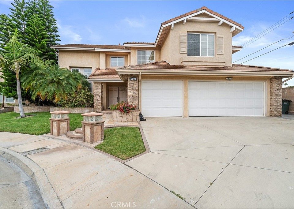 1st image of 5619 Samantha Ave