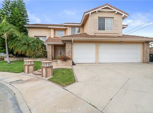 5619 Samantha Ave, Lakewood, CA 90712