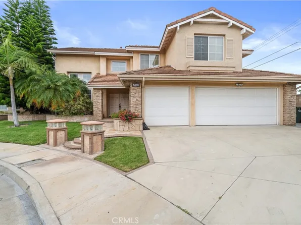 5619 Samantha Ave, Lakewood, CA 90712