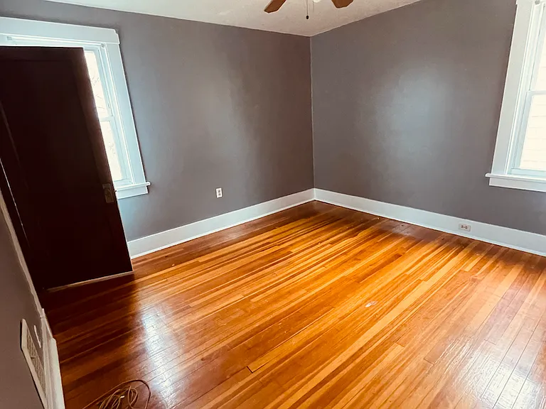 107 Ridgewood Ave — Photo 19