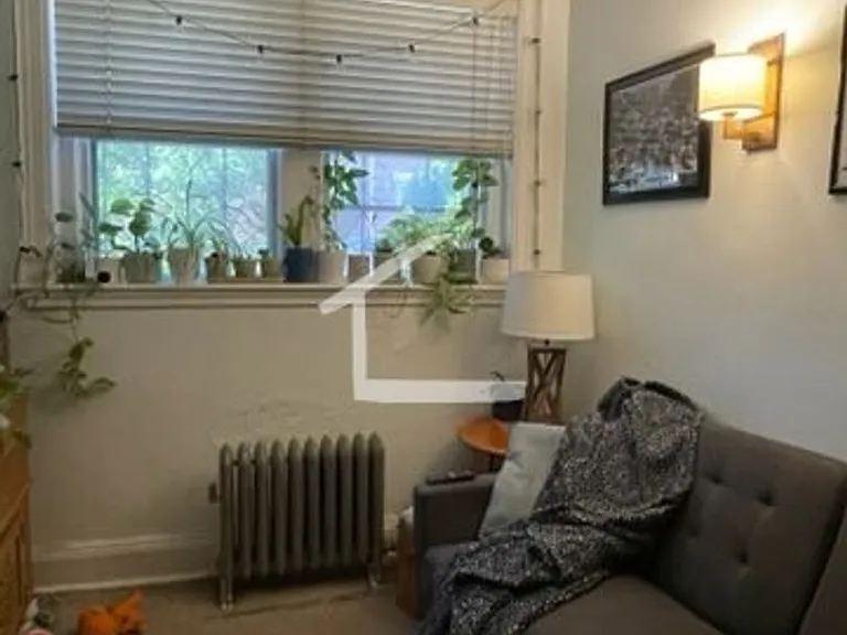 118 Strathmore Rd #L201 — Photo 9