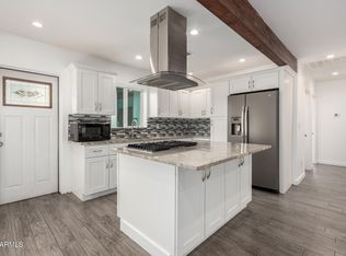 905 E Weldon Ave, Phoenix, AZ 85014