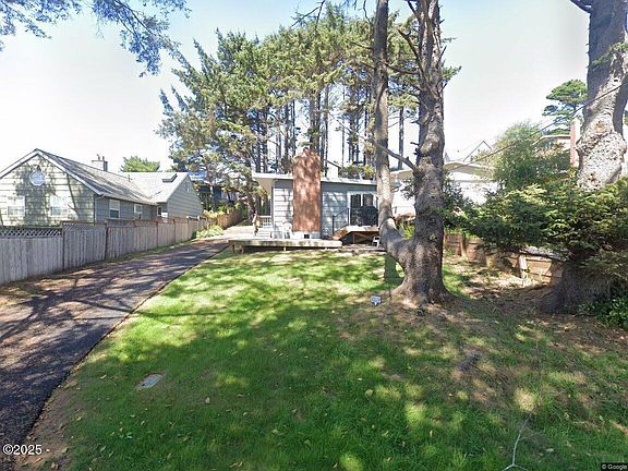 2nd image of 1643 NW 35th Pl