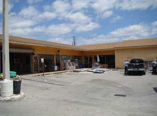 22538 SW 177th Ave, Miami, FL 33170