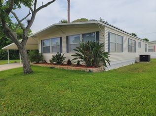 1306 Freedom Ln, Daytona Beach, FL 32119