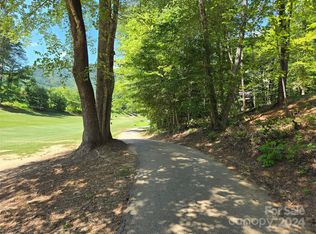 LOT 33 Downing Pl, Lake Lure, NC 28746