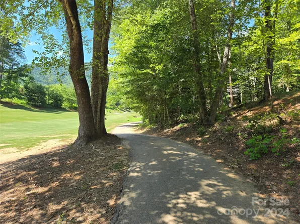 LOT 33 Downing Pl, Lake Lure, NC 28746