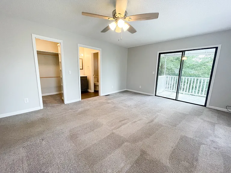 1511 Kathleen Dr — Photo 12