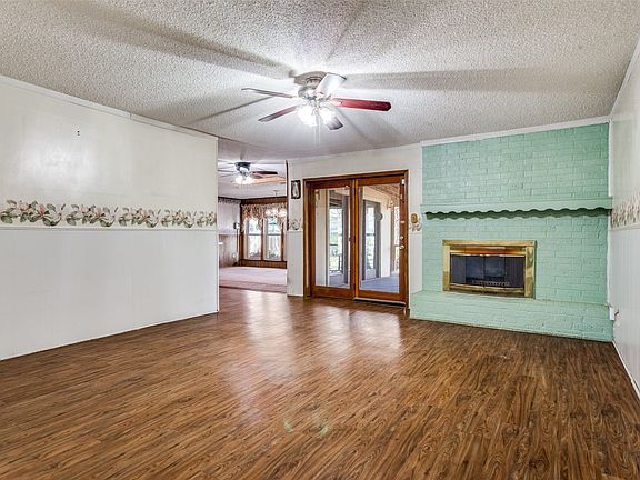 3rd image of 4504 Mink Dr