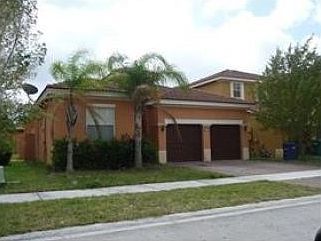 1st image of 8898 NW 182nd St #0