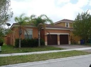 8898 NW 182nd St #0, Hialeah, FL 33018