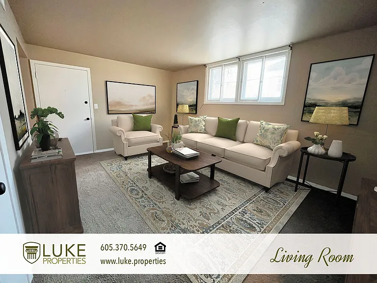 516 S Menlo Ave #1 — Photo 4