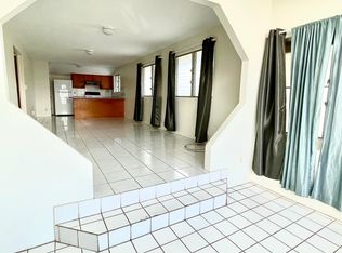 3379 Kilauea Ave, Honolulu, HI 96816