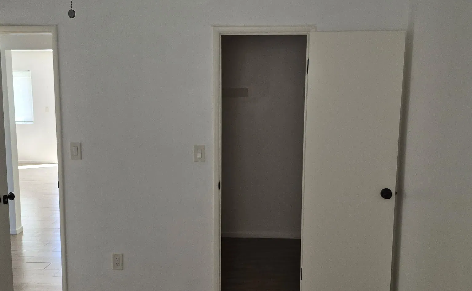 655 American Ave — Photo 1