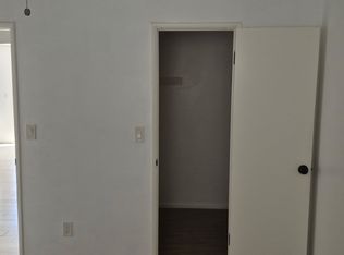 655 American Ave APT 2, Beaumont, CA 92223