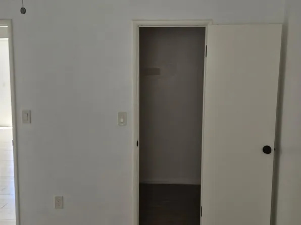 655 American Ave APT 2, Beaumont, CA 92223