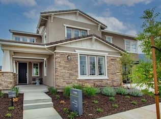 7120 Rece Ln, Gilroy, CA 95020