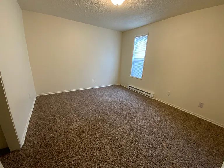 1406 Palm Ave SE — Photo 11