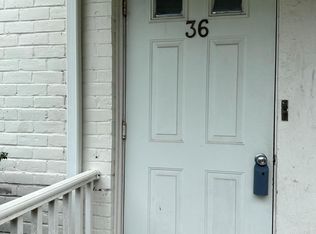 36B Garfield Park, Edison, NJ 08837