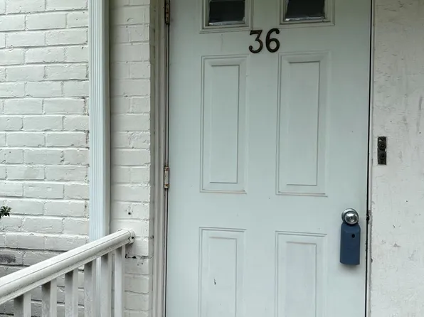 36B Garfield Park, Edison, NJ 08837