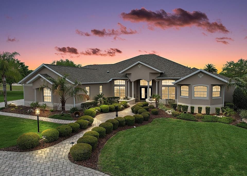 1st image of 1530 Saint James Cir
